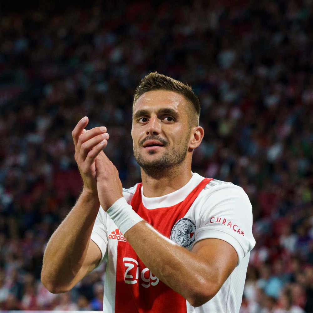 稳定性与适 稳定性与适