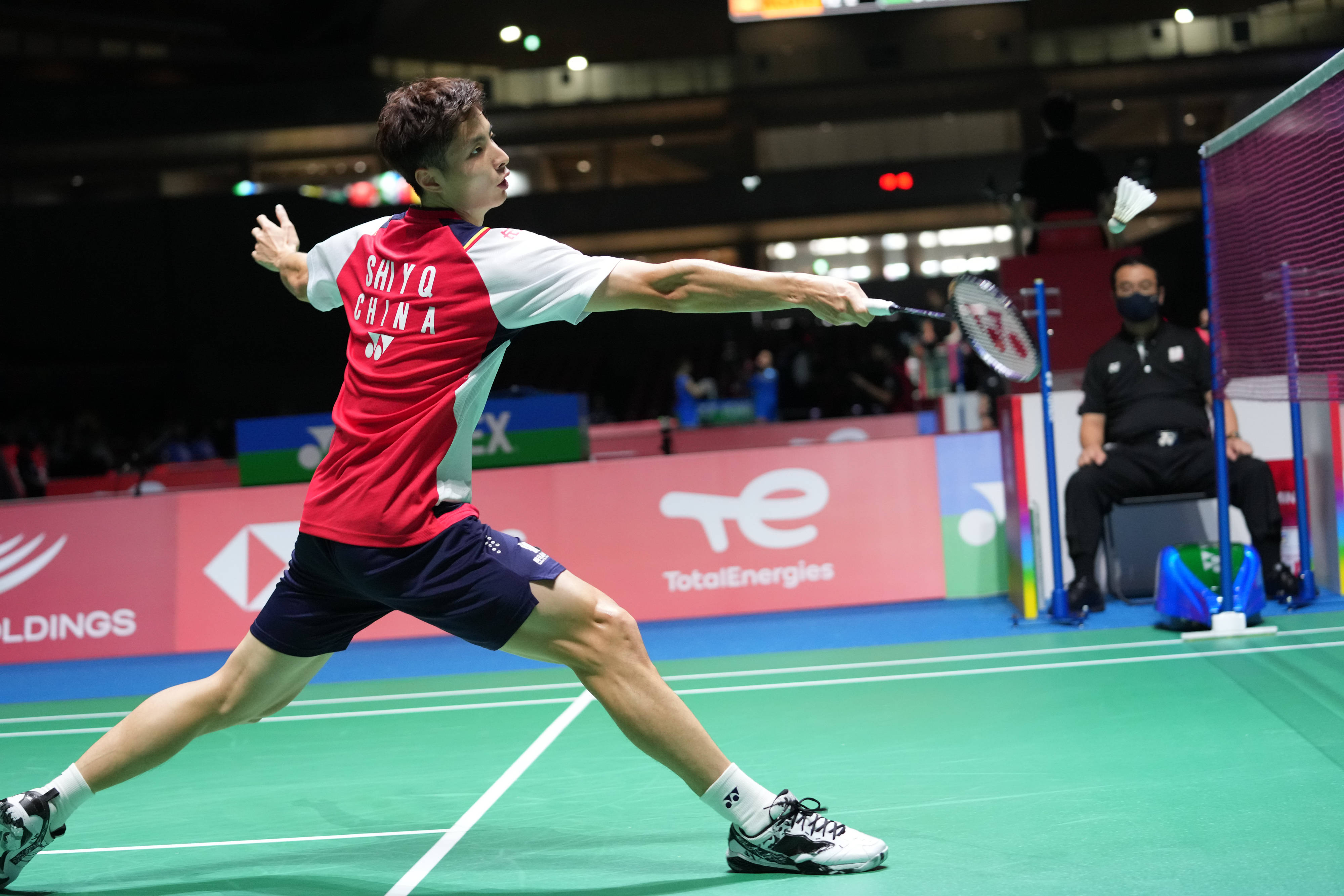 的上升轨迹 的上升轨迹