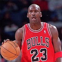 板凳阵容的 板凳阵容的