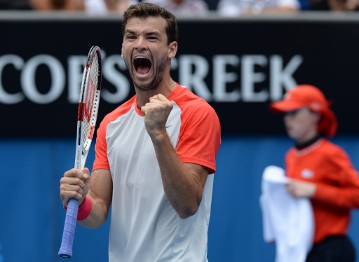 以一场碾压 以一场碾压