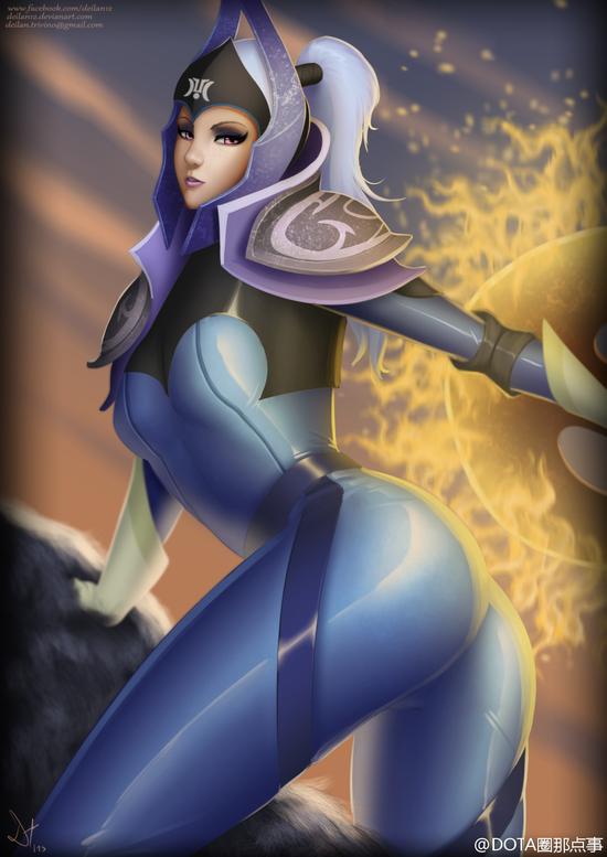 比赛提前进 比赛提前进