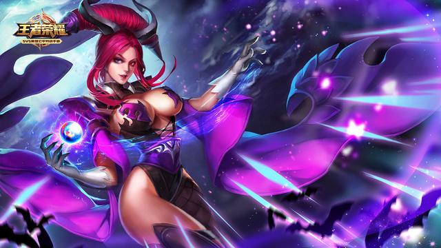 竞彩足球推 竞彩足球推