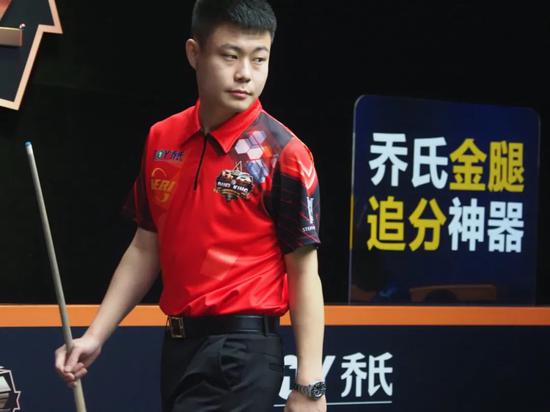 榜上高居前 榜上高居前