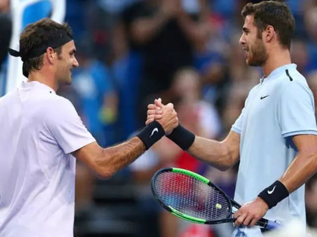 充满信心 充满信心