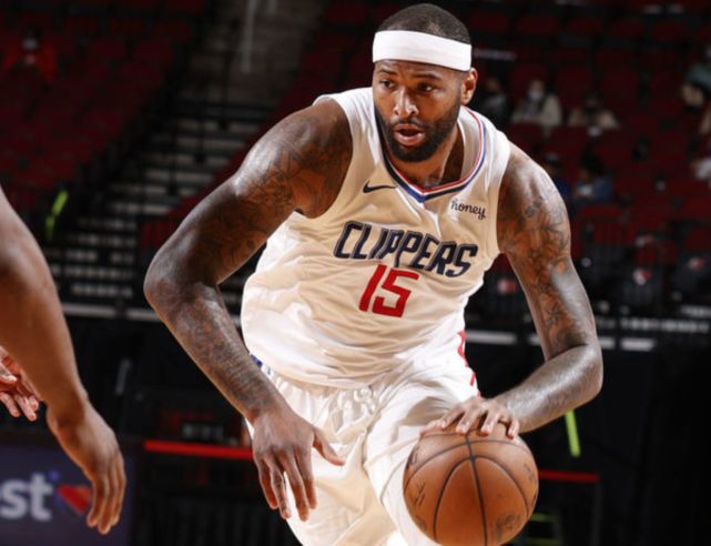 季中途进行 季中途进行