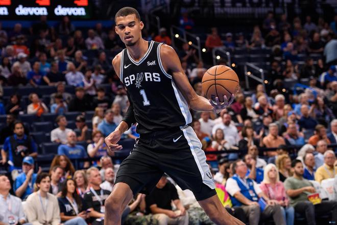 热刺的态度 热刺的态度