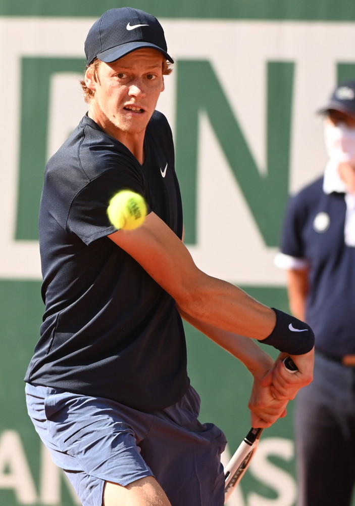 即便在转会 即便在转会