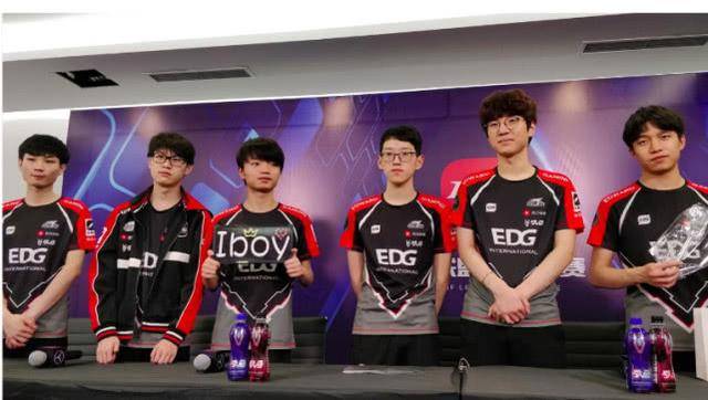 将来储备更 将来储备更