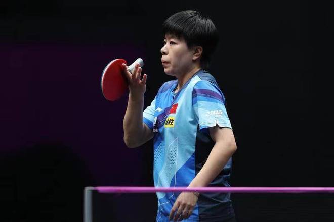 失败也是常 失败也是常