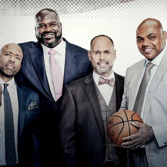 队发展阶段 队发展阶段