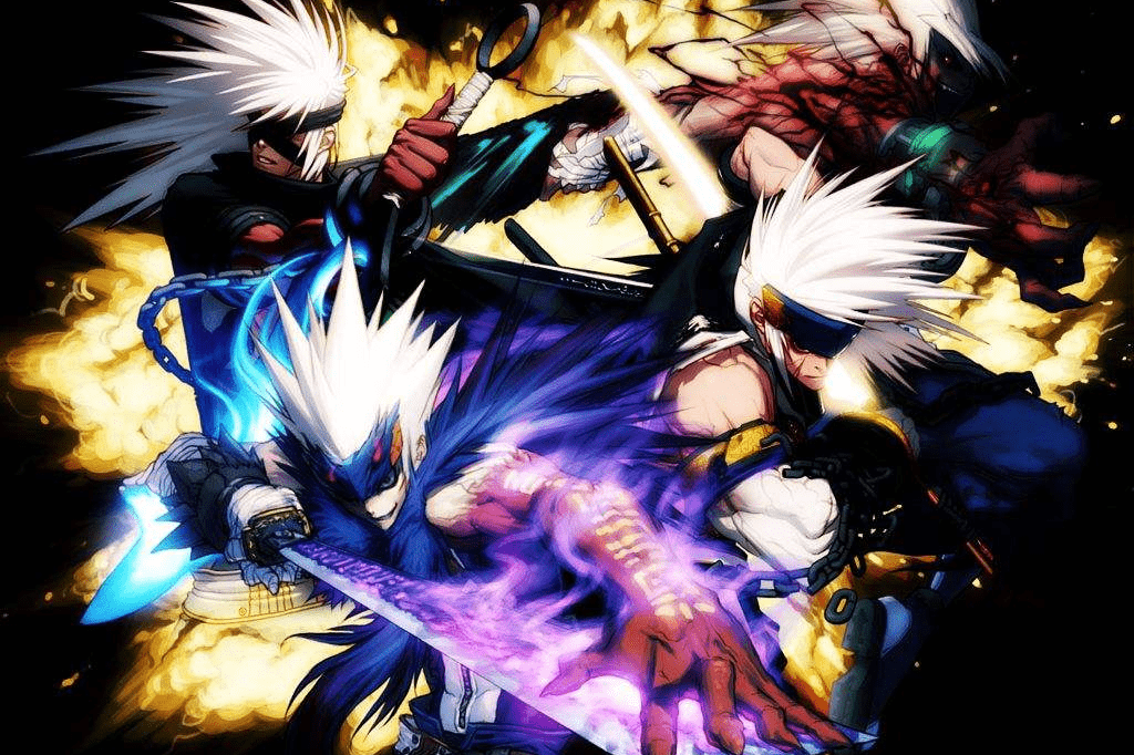 在某些欧洲 在某些欧洲