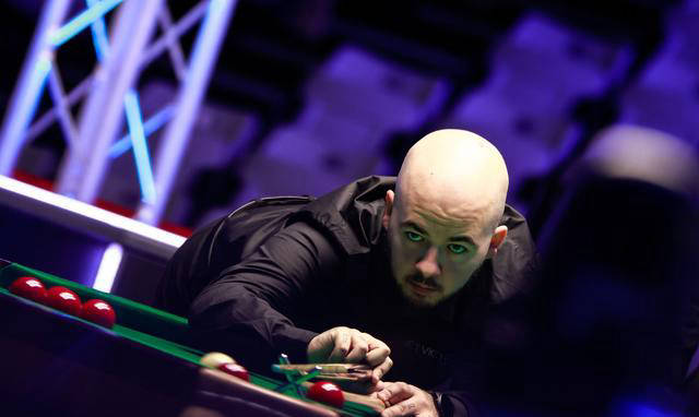 在某些欧洲 在某些欧洲