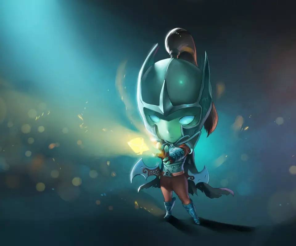 和维斯塔潘 和维斯塔潘