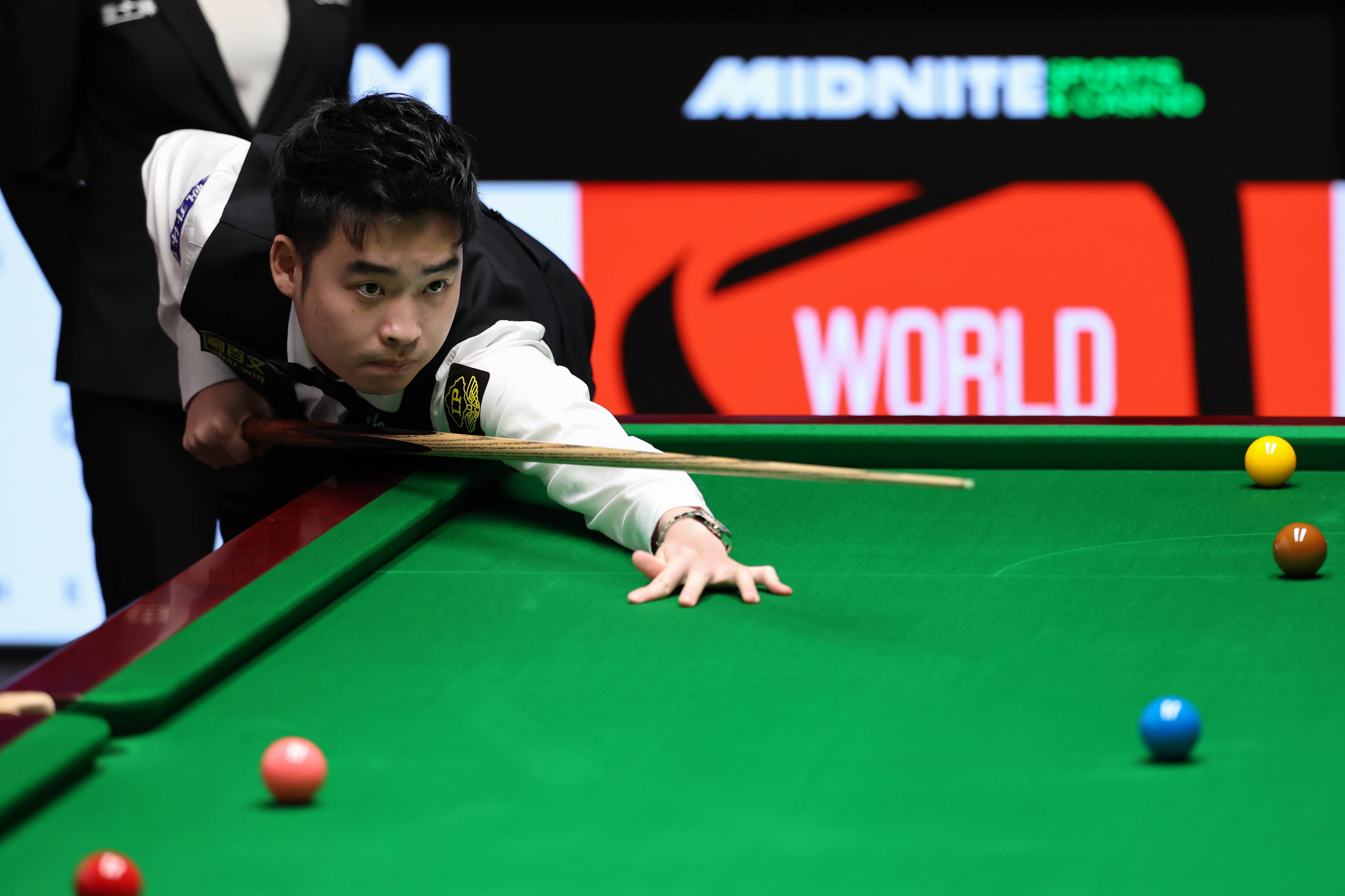 国际米兰创 国际米兰创