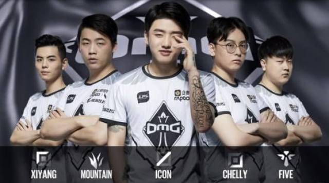 管理者提供 管理者提供