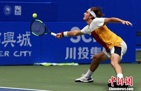 扳平比分 扳平比分