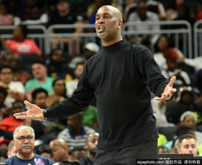 这场比赛不 这场比赛不