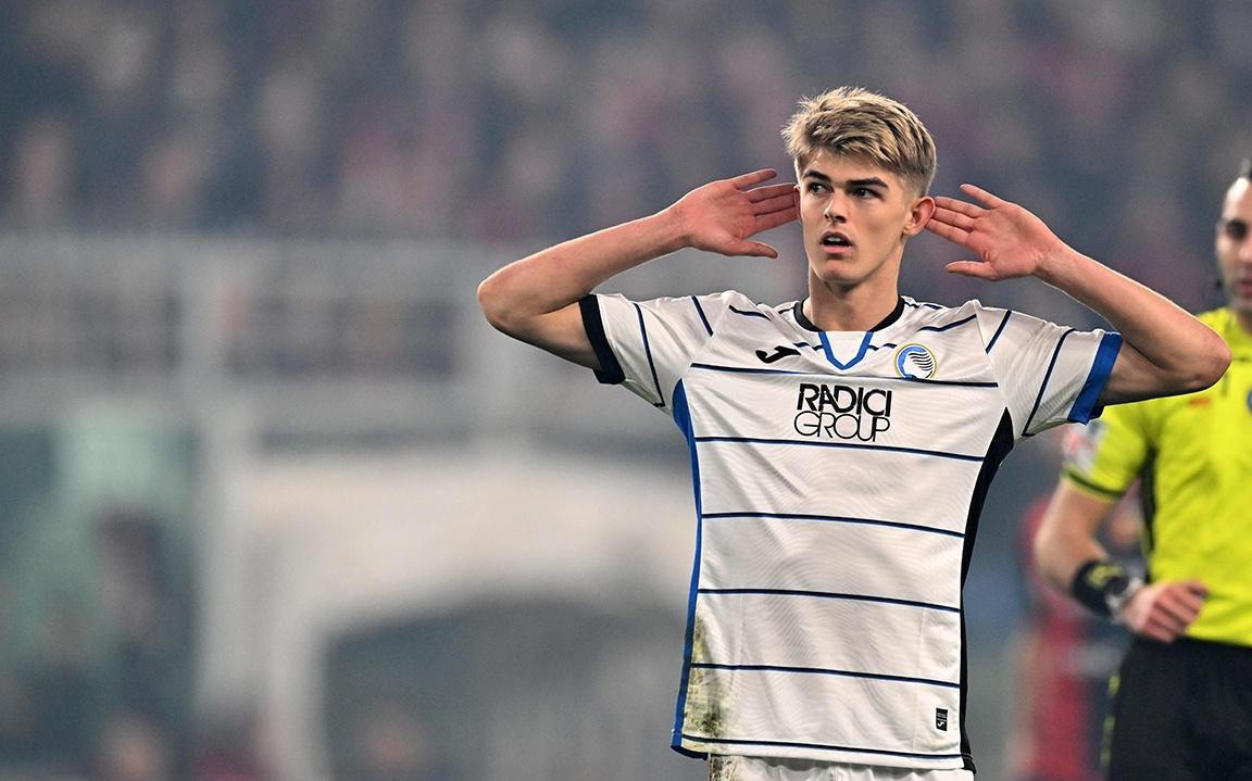 真实启示 真实启示