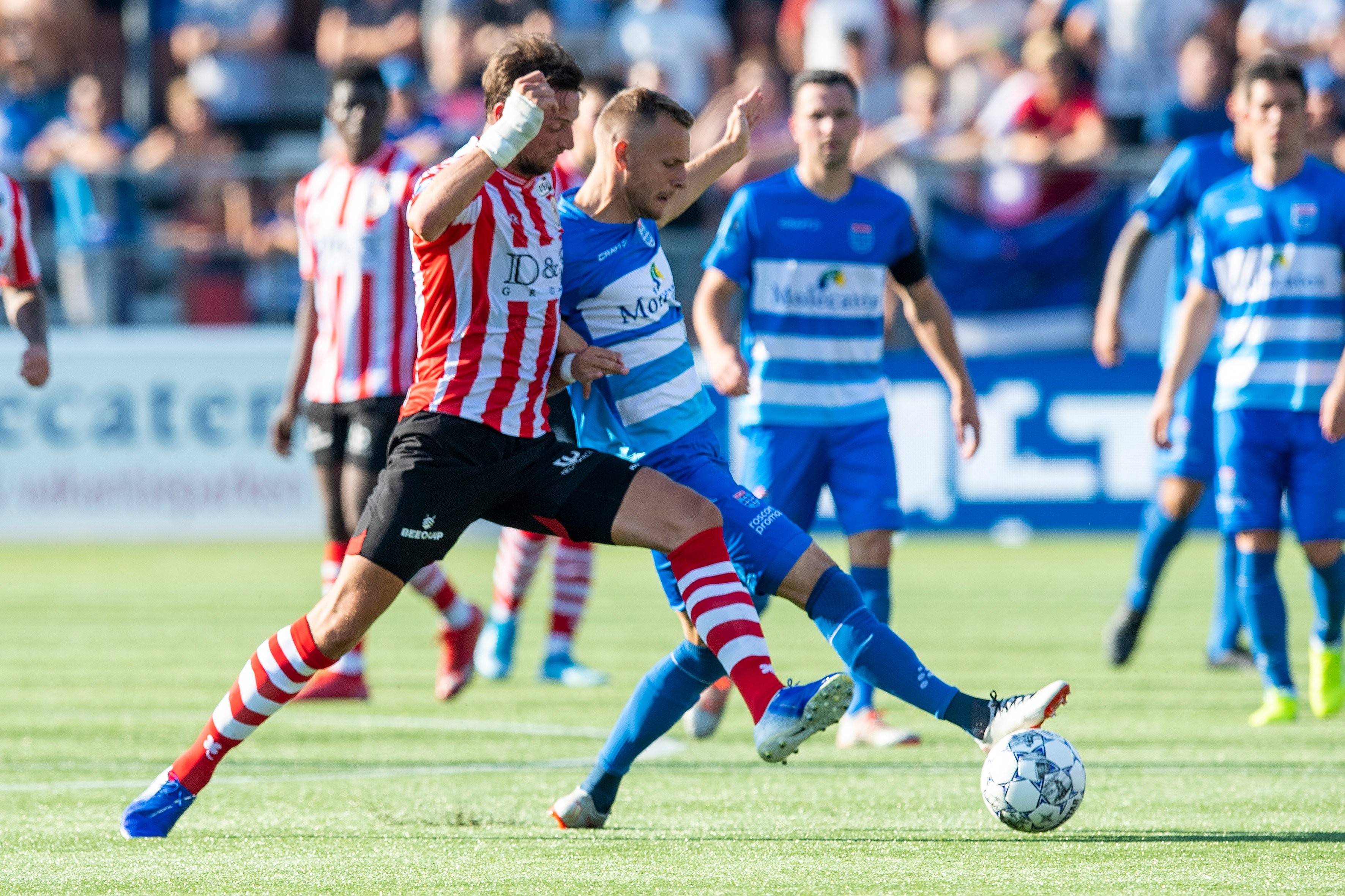 用二次反击 用二次反击