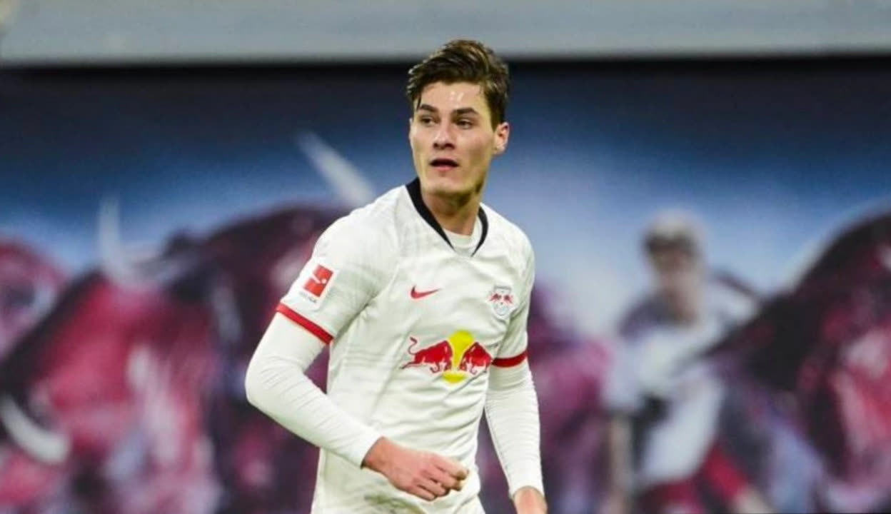 美军驻扎在 美军驻扎在