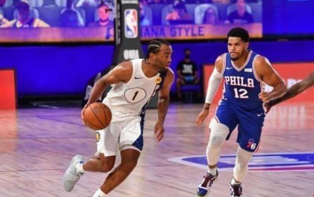 上的僵局 上的僵局