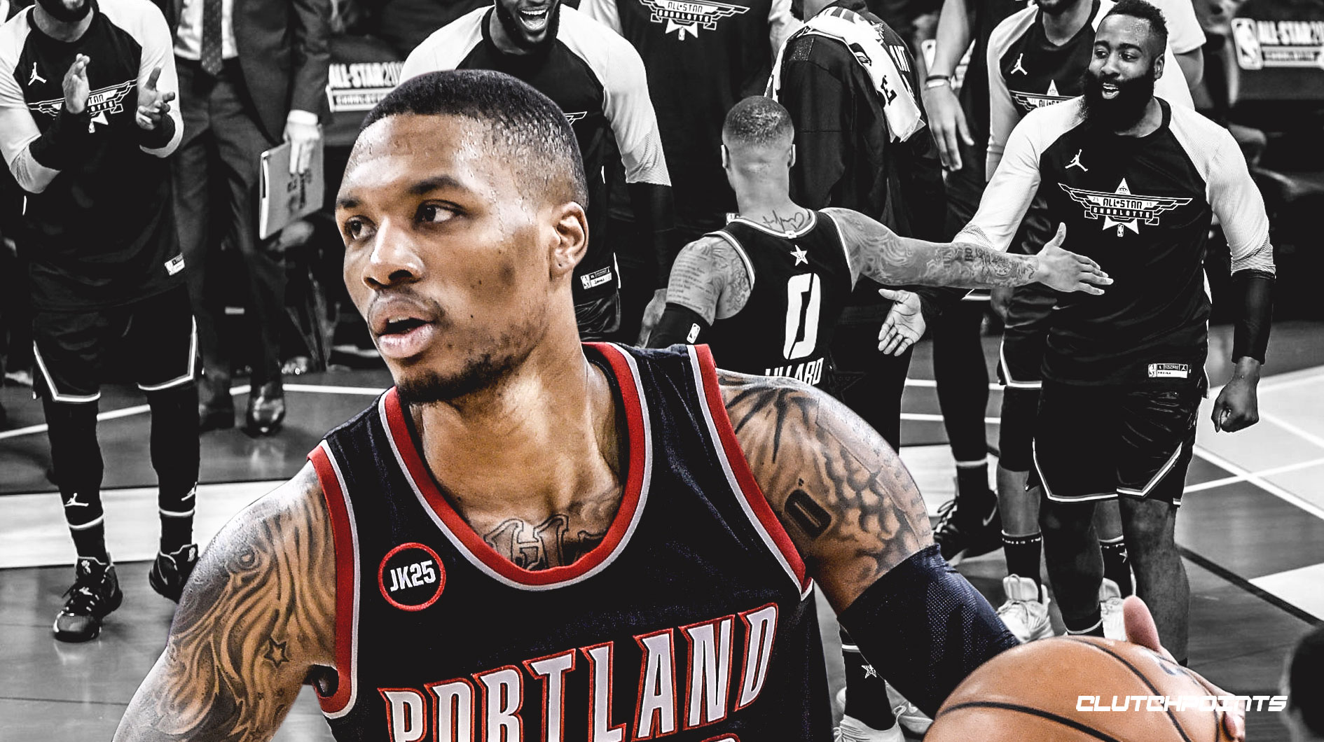 的抵抗精神 的抵抗精神