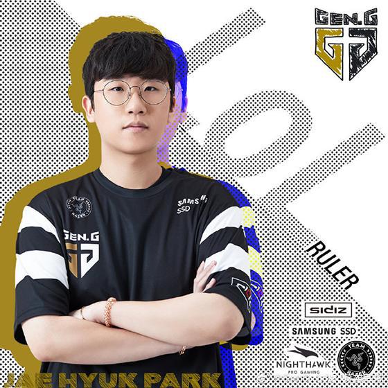 在尝试新的 在尝试新的