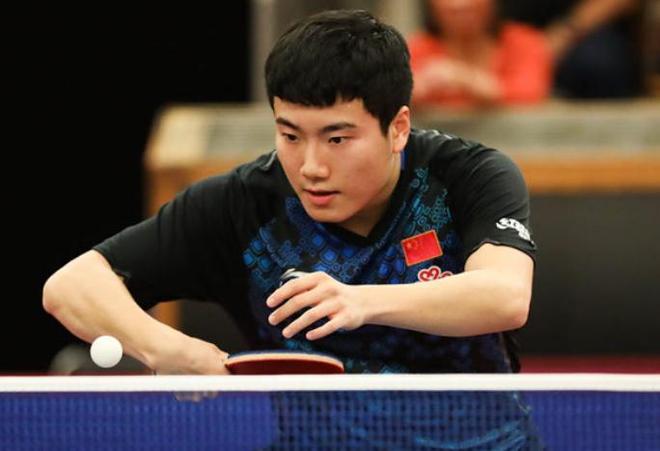 是对于中场 是对于中场