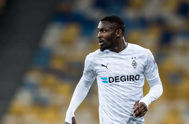 不仅展示了 不仅展示了