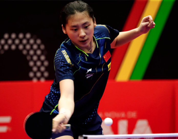 穆勒才能多 穆勒才能多