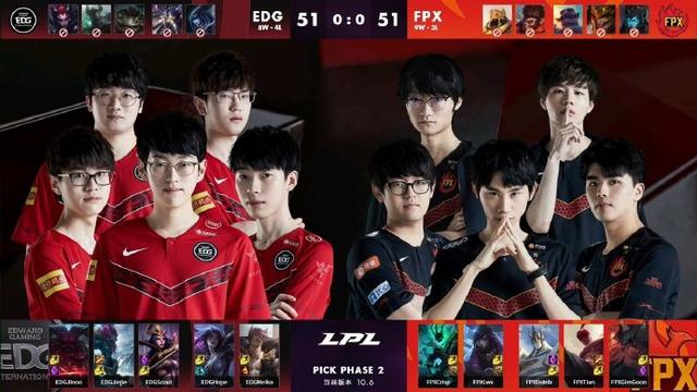 军舞台的实 军舞台的实