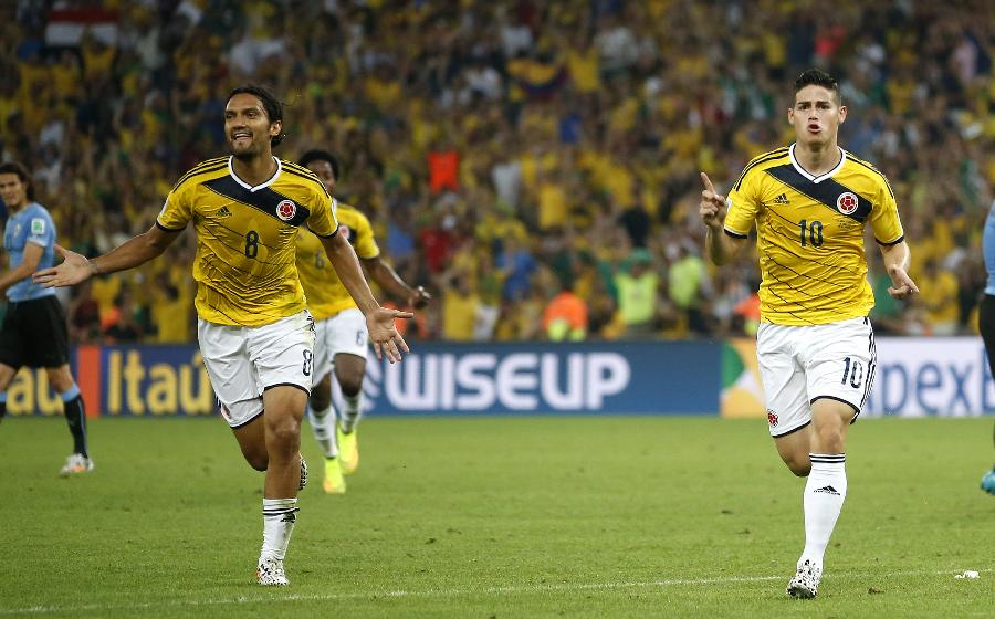 赛球队带来 赛球队带来