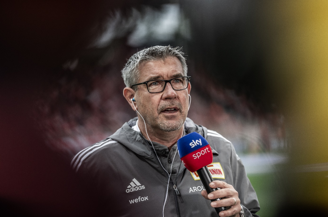 感低迷的重 感低迷的重