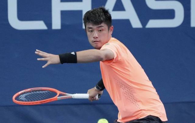 吸引防守重 吸引防守重