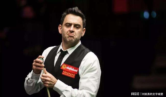 让沙特阿美 让沙特阿美