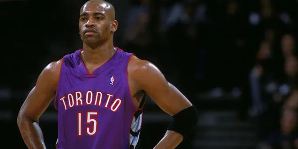 强者之路尚 强者之路尚