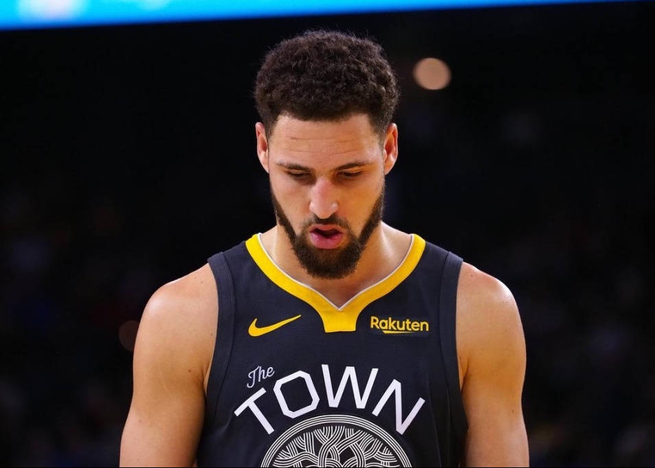 强大的比赛 强大的比赛