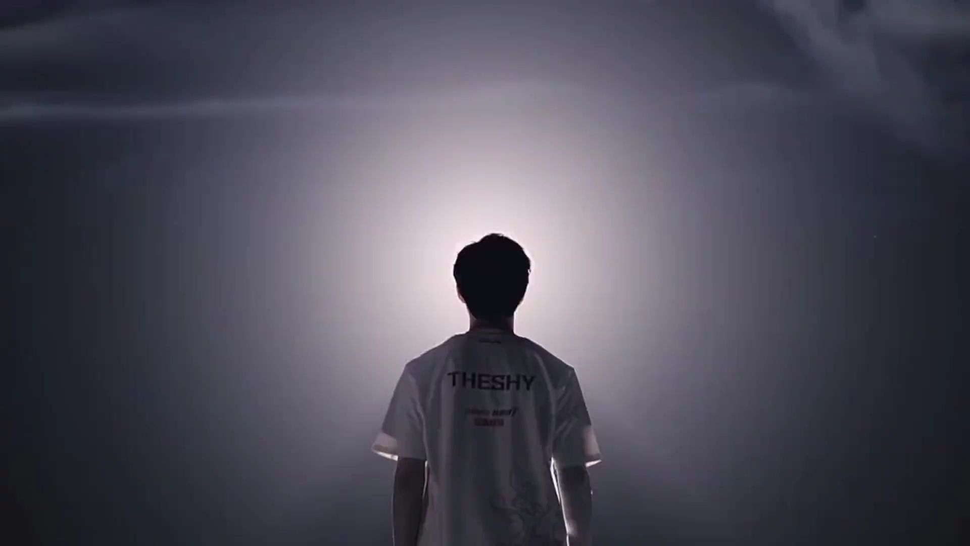 赛事经济的 赛事经济的