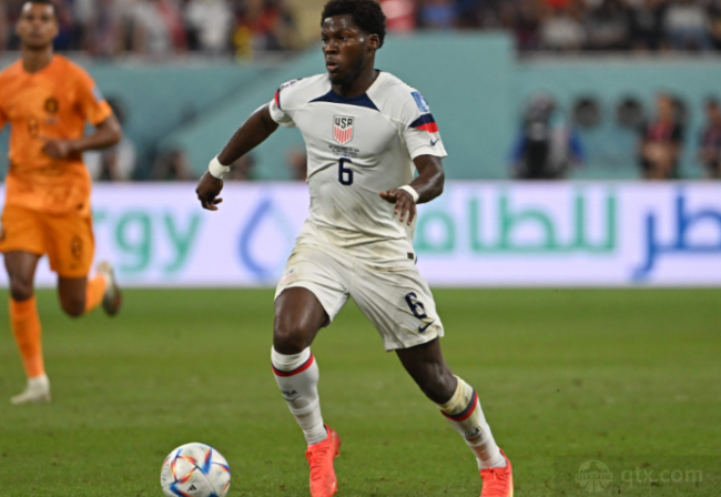 优势很明显 优势很明显