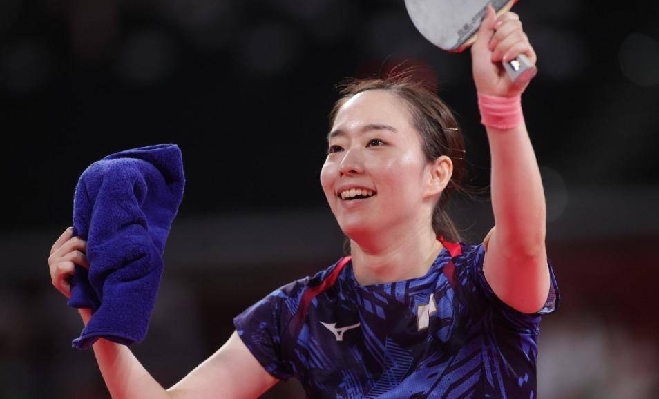 为后续的比 为后续的比