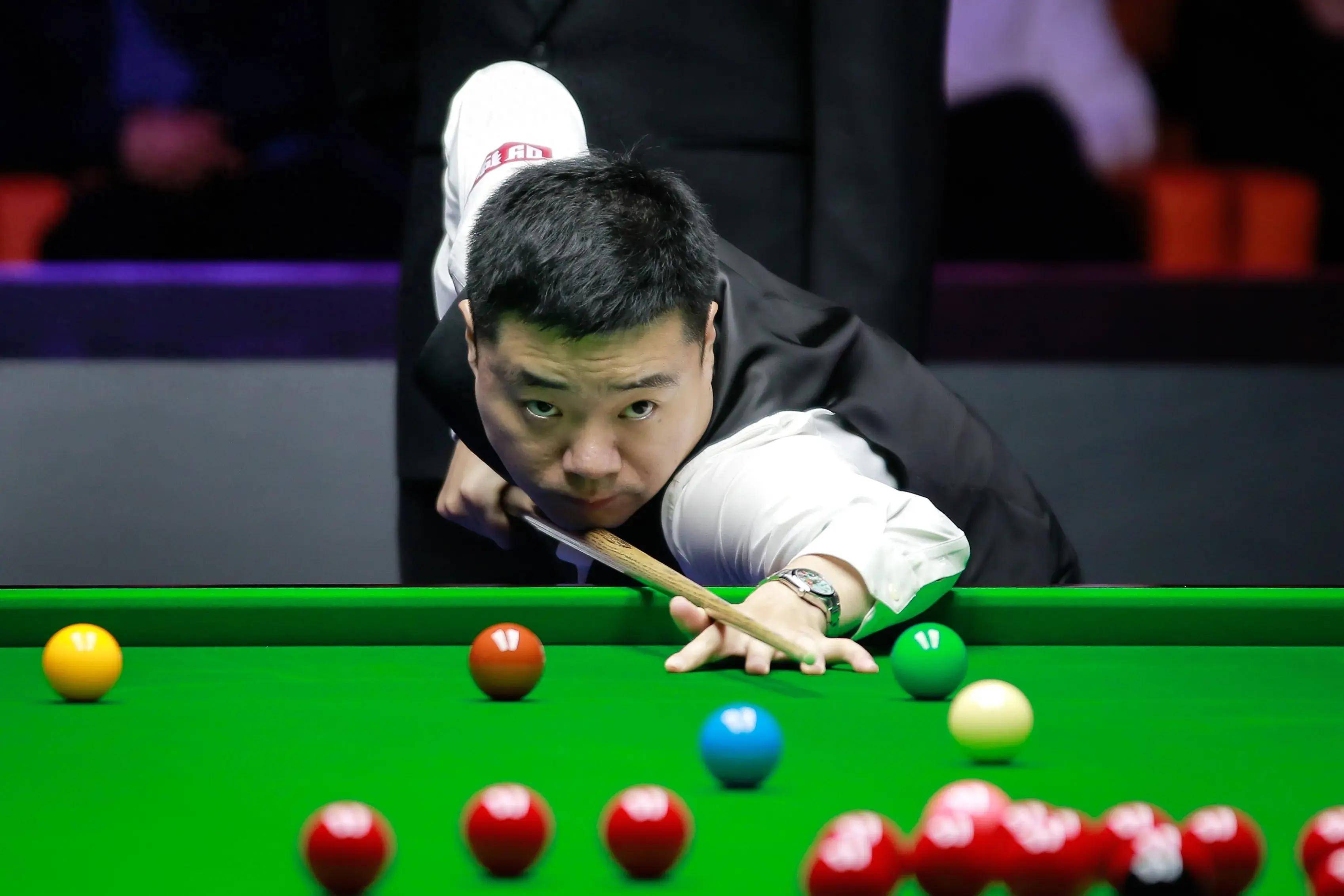 盟拜仁后持 盟拜仁后持