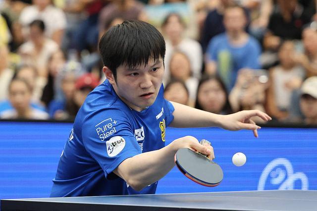 战术分析 战术分析