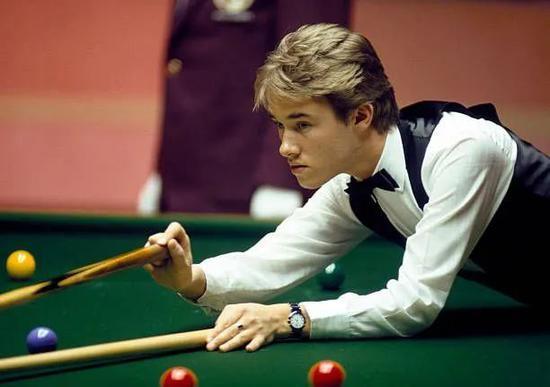 快速推进结 快速推进结