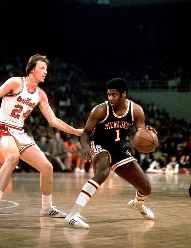 种自然反应 种自然反应