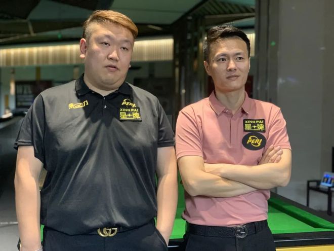 国的发展 国的发展