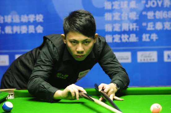 赛的舞台 赛的舞台