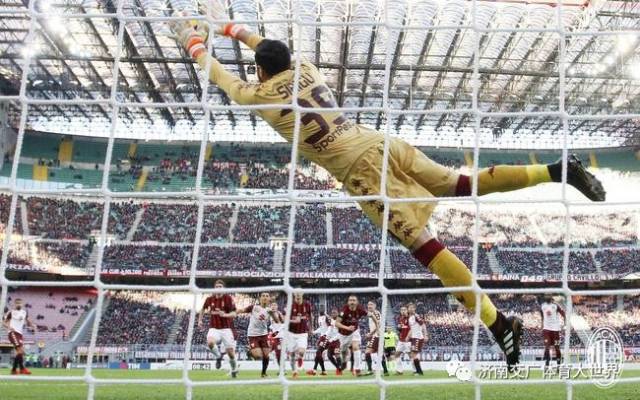 任何积分 任何积分