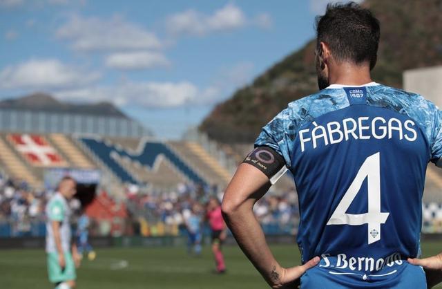 场次中显现 场次中显现