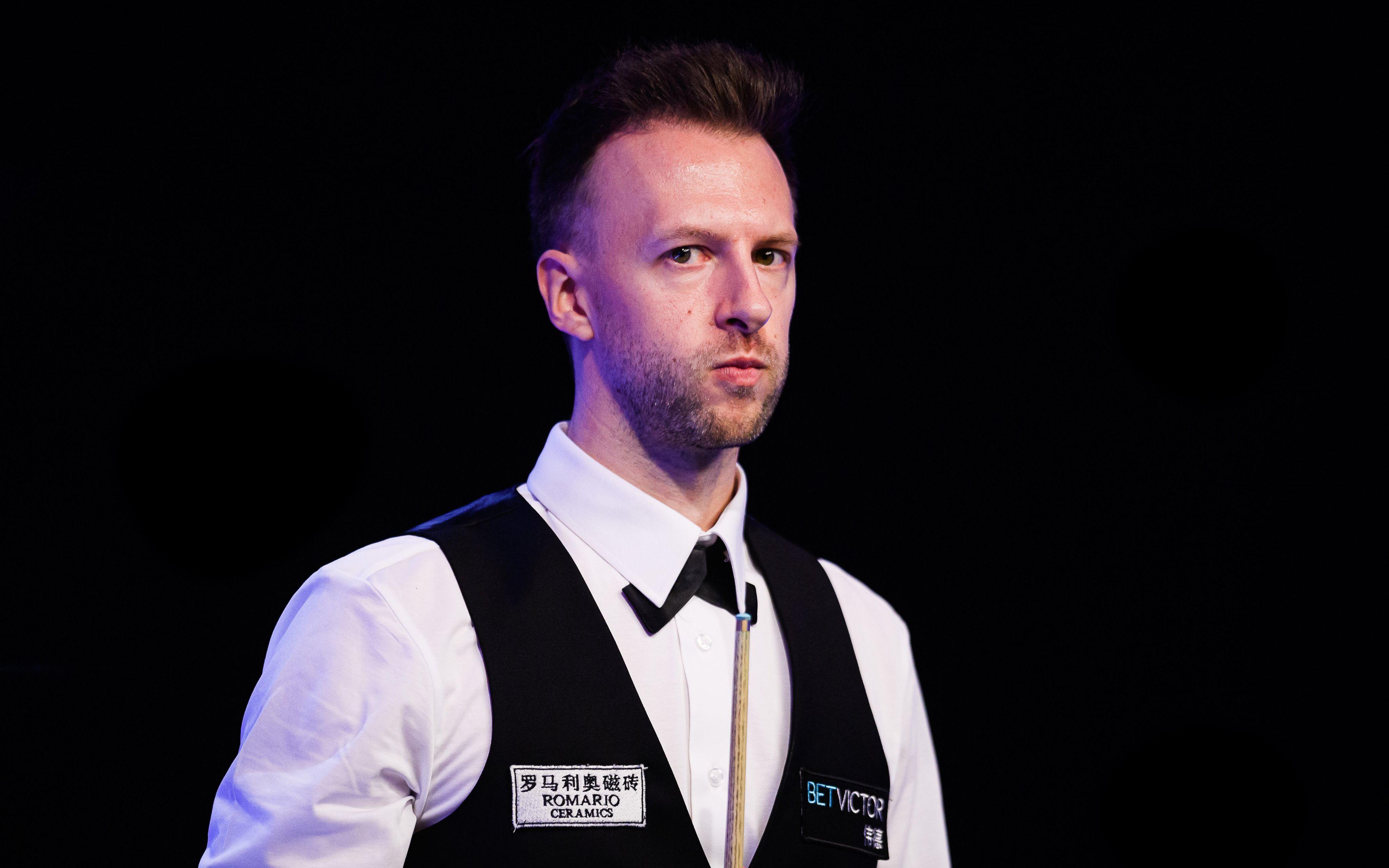 库库雷利亚 库库雷利亚