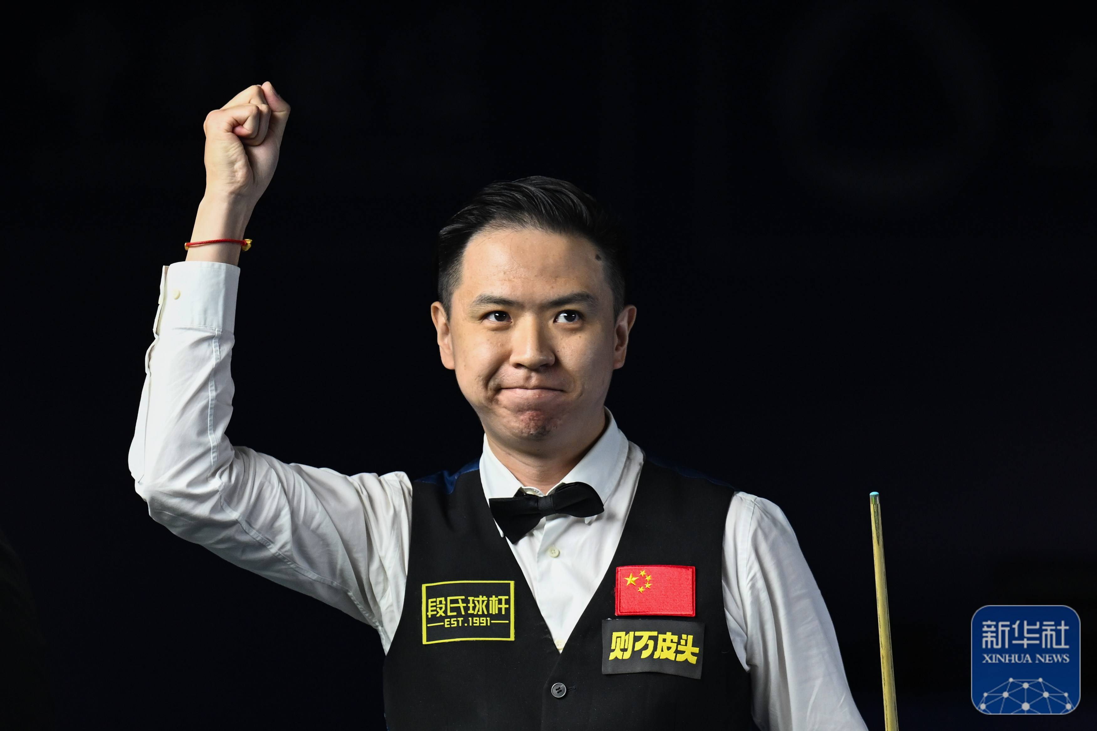 无论是卡佩 无论是卡佩